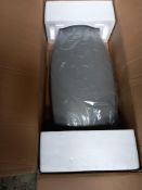 NVC Lighting Belfry 137W LED Street Light (located in Sowerby Bridge)