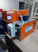J Tools Eco Miller - 3phase.