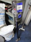 Dyson V6 Triggerpro Vacuum cleaner