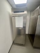 Entire Contents of Kitchen Area