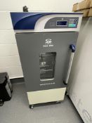 Sciquip INCU-90C series Economic cooled BOD Incubator