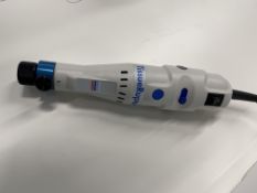 Qiagen TissueRuptor II