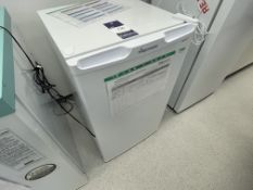 Fridgemaster Fridge