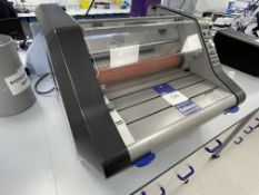 GBC Catena 35 Laminator