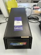 Chromate Plate Reader