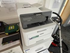 Brother Printer
