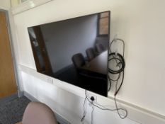 Samsung 55