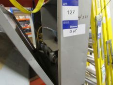 Bosch GSB 90-2 1150W Heavy Duty Drill