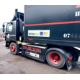 DAF CF 75.310 4x2 Tractor Unit (2013), Registratio - Image 3 of 12