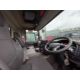 DAF CF 75.310 4x2 Tractor Unit (2013), Registratio - Image 9 of 12