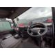 DAF CF 75.310 4x2 Tractor Unit (2013), Registratio - Image 10 of 12