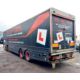 Gray Adams GA13MR Twin Axle Box (2009) Body Serial number F3.09.68960 - Image 4 of 6