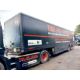 Gray Adams GA13MR Twin Axle Box (2009) Body Serial number F3.09.68960 - Image 1 of 6