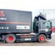DAF CF 75.310 4x2 Tractor Unit (2013), Registratio - Image 7 of 12