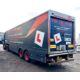 Gray Adams GA13MR Twin Axle Box (2009) Body Serial number F9.08.67561 - Image 3 of 5