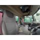 DAF CF 75.310 4x2 Tractor Unit (2013), Registratio - Image 11 of 12