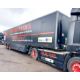 Gray Adams GA13MR Twin Axle Box (2009) Body Serial number F3.09.68960 - Image 2 of 6
