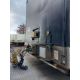 Gray Adams GA13MR Twin Axle Box (2009) Body Serial number F9.08.67561 - Image 5 of 5