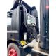 DAF CF 75.310 4x2 Tractor Unit (2013), Registratio - Image 6 of 12