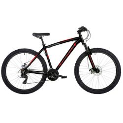 146 Lots of Bikes & Accessories from Top Brands - Claud Butler, Freespirit, Forme, Cuda, Dawes, Squish and Leader Fox
