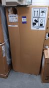 Heatrae 95050465 Megaflo Eco 145i Unvented Cylinder