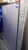 2 x Magnetic Whiteboards, 1,800 x 1,200mm