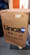 Lincat EB6/F Automatic Water Boiler