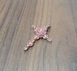Jewellery, Gold & Silver Timed Auction