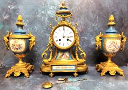 Online Auction including a Jewellers Workshop Contents, Silver, Jewellery & Furniture