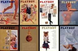 Antiques and Collectibles Online Auction