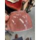 A CHINESE PEACH BLOOM BRUSHWASHER - Image 6 of 9