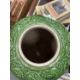 A CHINESE GREEN-GLAZED GINGER JAR AND COVER, CIRCA 1900 - Image 4 of 6