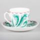 DAME LAURA KNIGHT DBE, RA, RWS (1877-1970) FOR FOLEY, A COFFEE SERVICE - Image 4 of 4