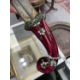 AN INLAID RED CRYSTAL-HILTED DAGGER, MUGHAL, INDIA, 18TH-19TH CENTURY - Image 15 of 15