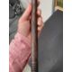 A PIPE TOMAHAWK, CIRCA 1800S - Image 3 of 10