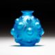 RENÉ LALIQUE (FRENCH, 1860-1945), 'TOURNESOLS', A VASE, DESIGNED 1927 - Image 1 of 7
