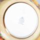 A ROYAL WORCESTER FRUIT PAINTED BOWL - Image 3 of 3