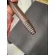 A PIPE TOMAHAWK, CIRCA 1800S - Image 5 of 10