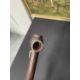 A PIPE TOMAHAWK, CIRCA 1800S - Image 7 of 10