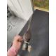 A PIPE TOMAHAWK, CIRCA 1800S - Image 8 of 10