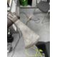A PIPE TOMAHAWK, CIRCA 1800S - Image 4 of 10