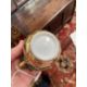 A COLLECTION OF 19TH CENTURY AND LATER PORCELAIN - Image 2 of 2