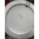 A COLLECTION OF CERAMICS - Image 2 of 3