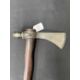 A PIPE TOMAHAWK, CIRCA 1800S - Image 10 of 10