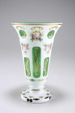 Antiques