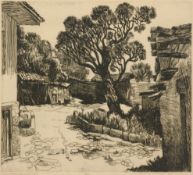 DANAIL NAYDENOV IGNATOV /b.1942/ "Koprivshtica"