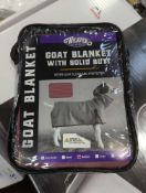 Staub plates, and more