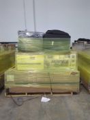 recliners, sectional