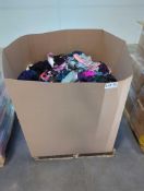 Clothing