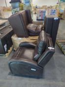 Recliners